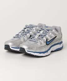 NIKE | NIKE WMNS P-6000 ナイキ ウィメンズ ウィメンズ P-6000(スニーカー)