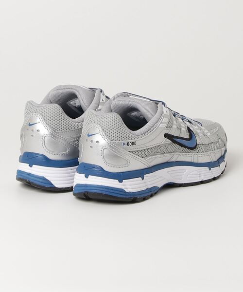 NIKE（ナイキ）の「NIKE WMNS P-6000 ナイキ ウィメンズ