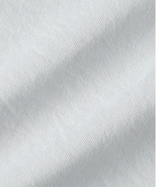 Right-on（ライトオン）の「【Refurbish】肩ラインＴシャツ（Tシャツ/カットソー・キッズ・ブルー/グレー/ブラック/グリーン・130/140/160/150）」の13枚目の写真