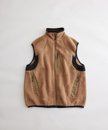 WILD LIFE TAILOR Adam et ROPE MA-1 古着 ADAM ET ROPÉ WILD LIFE TAILOR(アダム エ ロペ ワイルド ライフ