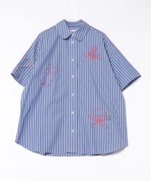 Vivienne Westwood（ヴィヴィアンウエストウッド）の「ｵｰｶﾞﾆｯｸ