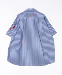 Vivienne Westwood（ヴィヴィアンウエストウッド）の「ｵｰｶﾞﾆｯｸ