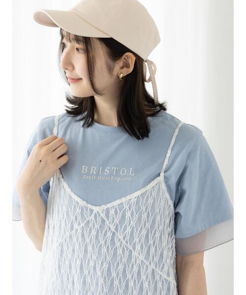 tome♥様 YokaiShop限定Ver］悪魔くん 埋れ木真吾 T-Shirts Color スミ |