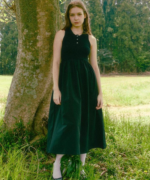 ワンピース polo docking one-piece polo docking one-piece – Acka online store