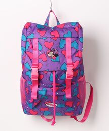 ✨美品✨【日本限定】DISNEY X COACH キャリー リュックサック 公式】COACH – コーチ | 【DISNEY X COACH】チャーター バック