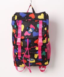 Disney | 【 Disney NOSTALGICA 】 ノスタルジカ バックパック 25S5(バックパック/リュック)