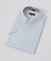 BLACK LABEL CRESTBRIDGE｜ブラックレーベル・クレストブリッジ