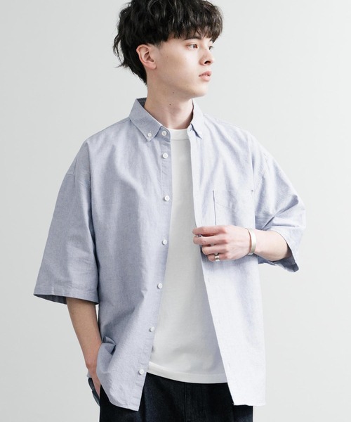 セール】Upscape Audience アップスケープオーディエンス 日本製