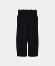 marka（マーカ）の「U.S.ARMY CHINO TROUSERS（チノパンツ・メンズ）」