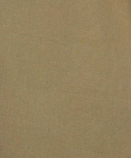 marka（マーカ）の「U.S.ARMY CHINO TROUSERS（チノパンツ・メンズ・ベージュ/ブラック・1/2）」の12枚目の写真
