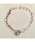 tone�i�g�[���j�́u�ySunnyBOX�z���Ԃ̃r�[�Y�u���X���b�g(MA)�i�u���X���b�g�j�v�b�s���N