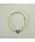 tone�i�g�[���j�́u�ySunnyBOX�z���Ԃ̃r�[�Y�u���X���b�g(MA)�i�u���X���b�g�j�v�b�C�G���[