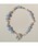 tone�i�g�[���j�́u�ySunnyBOX�z���Ԃ̃r�[�Y�u���X���b�g(MA)�i�u���X���b�g�j�v�b�u���[