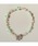 tone�i�g�[���j�́u�ySunnyBOX�z���Ԃ̃r�[�Y�u���X���b�g(MA)�i�u���X���b�g�j�v�b�~���g