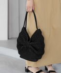 Elura(エルーラ)の「バッグ(トートバッグ)」