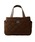 ROOTOTE�i���[�g�[�g�j�́uLT.�f��.�p���[�e�B.Quilt- C�i�g�[�g�o�b�O�j�v�b�u���E��