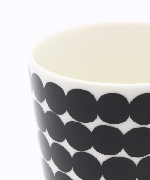 グラス/カップ marimekko - marimekko 楽天市場】Marimekko マリメッコ マグカップ 花柄 コップ