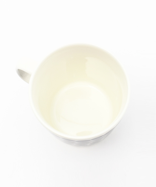 Oiva / RASYMATTO MUG（グラス/マグカップ/タンブラー）｜marimekko（マリメッコ）