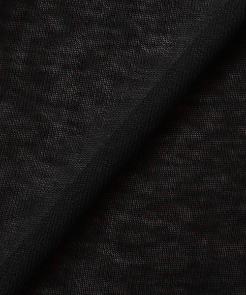 セール】999HUMANITY / 999ヒューマニティ WOOL TENCEL BLENDED