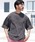 JIGGYS SHOPiWM[YVbvj́utF[hsOg Be[WH N[lbN  XEFbgTVciTVc/Jbg\[jvbubNn̑