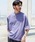 JIGGYS SHOPiWM[YVbvj́utF[hsOg Be[WH N[lbN  XEFbgTVciTVc/Jbg\[jvbp[v