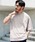 JIGGYS SHOPiWM[YVbvj́utF[hsOg Be[WH N[lbN  XEFbgTVciTVc/Jbg\[jvbO[