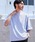 JIGGYS SHOPiWM[YVbvj́utF[hsOg Be[WH N[lbN  XEFbgTVciTVc/Jbg\[jvbCgu[