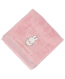 JILL STUART(WX`A[g)̃^InJ` JILL STUART with miffy(nJ`/nh^I)