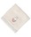 JILL STUARTiWX`A[gj́u^InJ` JILL STUART with miffyinJ`/nh^IjvbzCg
