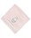JILL STUARTiWX`A[gj́u^InJ` JILL STUART with miffyinJ`/nh^IjvbsN