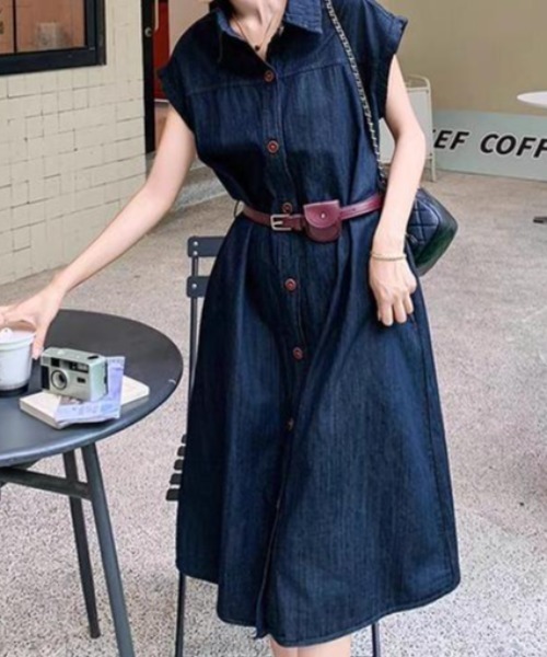 チャイコフスキー名曲選集 Ⅰ・Ⅱ・Ⅲ