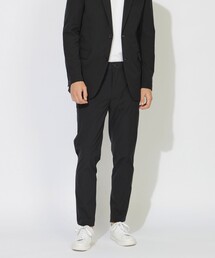 BLACK LABEL CRESTBRIDGE｜ブラックレーベル・クレストブリッジ