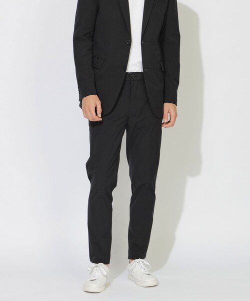 【新品】ブラックレーベルクレストブリッジ　トラックパンツ　LL　ブラック　270 1411-51R3344328.jpg?v=1728350399