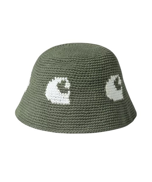 セール】【Carhartt WIP】CANE HAT（ハット）｜Carhartt WIP