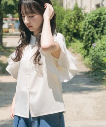 ITEMS URBANRESEARCH(ACeY A[oT[`)̃`[hbLOtuEX(Vc/uEX)