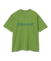 ACTUAL SOURCE（アクチュアルソース）の「ACTUAL SOURCE / T-SHIRT②（Tシャツ/カットソー）」