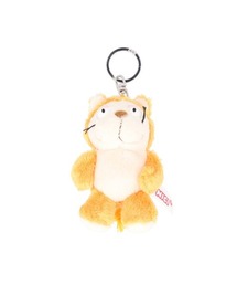 nici（ニキ）の「NICI ニキ キーホルダー（キーホルダー）」