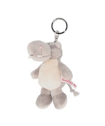 nici（ニキ）の「NICI ニキ キーホルダー（キーホルダー）」