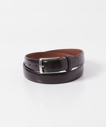 URBAN RESEARCH DOORS｜アーバン リサーチ ドアーズのベルト通販