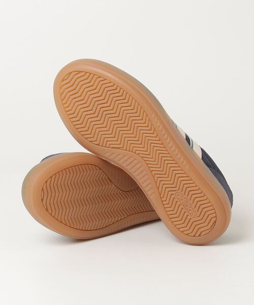 adidas(アディダス)の「アディダス adidas Barreda Decode(スニーカー・レディース・ブラック×ピンク・23.5cm/24.5cm/23.0cm/24.0cm/25.0cm)」の3枚目の写真