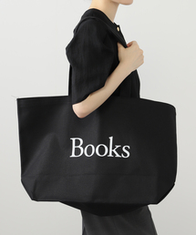 JOURNAL STANDARD｜ジャーナルスタンダードのトートバッグ（ブラック