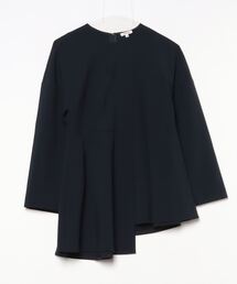 エンフォルド　ブラウス ENFOLD｜エンフォルドのブラウス・シャツ通販｜ELLE SHOP (エル