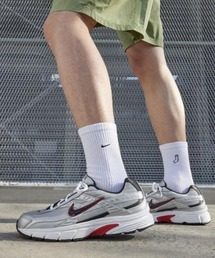 NIKE（ナイキ）の「NIKE ナイキ INITIATOR イニシエーター（スニーカー）」