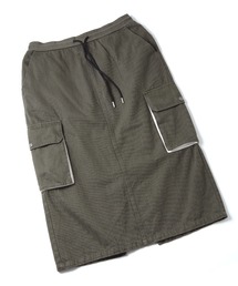 gym master（ジムマスター）の「スラブスカート（スカート）」