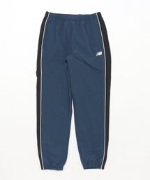 New Balance｜ニューバランス（キッズ）のパンツ（ブルー・ネイビー