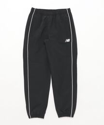 NEW BALANCE | 《New Balance》YP53173(その他パンツ)