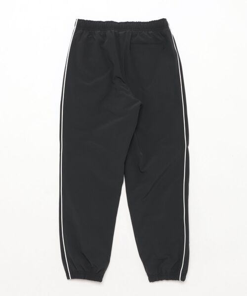 NEW BALANCE（ニューバランス）の「《New Balance》YP53173（その他パンツ・キッズ・ネイビー/ブラック・160/140/150）」の3枚目の写真