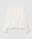 BAYFLOW(ベイフロー)の「トップス(シャツ/ブラウス)」
