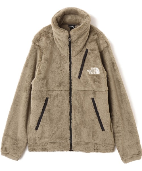 THE NORTH FACE Versa Loft Jacket / ザ・ノース・フェイス バーサ