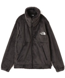 THE NORTH FACE(ザノースフェイス)のTHE NORTH FACE Versa Loft Jacket / ザ・ノース・フェイス バーサ ロフト ジャケット(その他アウター)